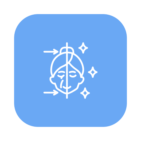 Cuidados con la Piel